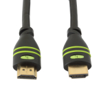 ICOC HDMI-4-050-ICIN_3